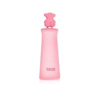 TOUS Tous Kids Girl 100 ml eau de toilette per Bambini