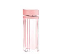 Tous L'Eau De Parfum Eau de Parfum da donna 90 ml