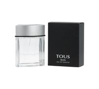 Tous Tous Man Eau de Toilette (uomo) 100 ml