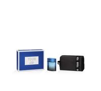 Tous Man Sport et 100 Vap Nec Cofre