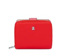 TOUS Tous New Dubai Portafoglio