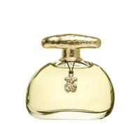 TOUS TOUS TOUCH the original gold eau de toilette spray 100 ml for Women