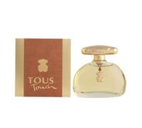 Tous Touch Eau de Toilette da donna 100 ml
