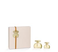 TOUS TOUS TOUCH THE ORIGINAL GOLD set 2 pcs