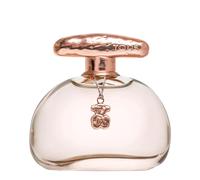 Tous 37477 Acqua di Colonia