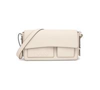 TOUS Tracolla media beige Back to Basics 2002381501