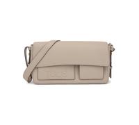 TOUS Tracolla media Topo Back to Basics 2002381543