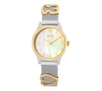 TOUS Orologio Elegante 3000136000