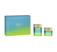 Tous Set di profumi Uomo Man Chill 2 Pezzi
