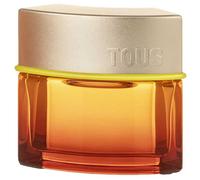 Tous Uomo Spritz Eau de Toilette 50 ml - Eau de Toilette