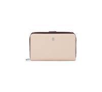 TOUS - Wallets & Cardholders - - Accessories - Donna - Beige - ONE SIZE