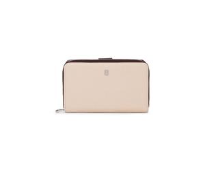 TOUS - Wallets & Cardholders - - Accessories - Donna - Beige - ONE SIZE