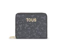 TOUS - Wallets & Cardholders - - Accessories - Donna - Grigio - ONE SIZE