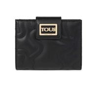 TOUS - Wallets & Cardholders - - Accessories - Donna - Nero - ONE SIZE