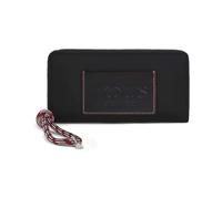 TOUS - Wallets & Cardholders - - Accessories - Donna - Nero - ONE SIZE