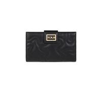 TOUS - Wallets & Cardholders - - Accessories - Donna - Nero - ONE SIZE