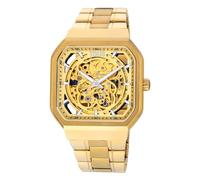 TOUS watches d-bear orologio Donna Analogico Automatico con cinturino in Acciaio INOX 200351031