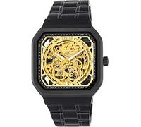 TOUS Reloj D-Bear 200351032 mujer automático