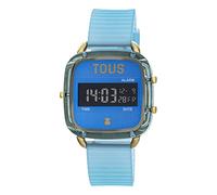 TOUS Orologio da Fitness S7249799