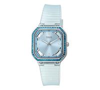 TOUS Analogico 200351065