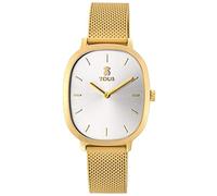 TOUS Orologi da Polso da Donna 900350400