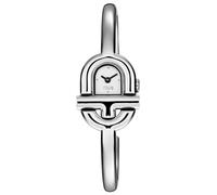 TOUS Manifesto 3000130600 Orologio Slave in Acciaio Inox