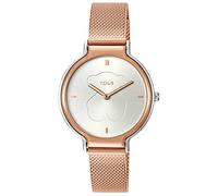 TOUS WATCHES Mod. 800350895