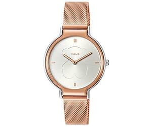 TOUS WATCHES Mod. 800350895