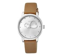 TOUS WATCHES Mod. 800350930