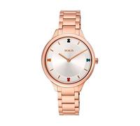 TOUS WATCHES Mod. 900350105