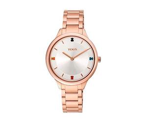 TOUS WATCHES Mod. 900350105