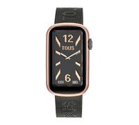 TOUS Smartwatch 3000132300 T-Band Alluminio, Classico, Classico