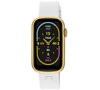 TOUS Digitale 200351091