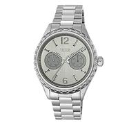 TOUS watches tender bear orologio Donna Analogico Al quarzo con cinturino in Acciaio INOX 200351033