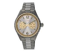 TOUS Orologio da Fitness S7249787