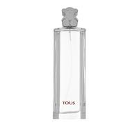 Tous Woman 90 ml, Eau de Toilette Spray