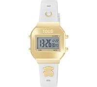 TOUS XPRESurSLF Orologio 3000150700 ragazza o donna