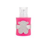 Tous Your Moments 30Ml Per Donna (Eau De Toilette)