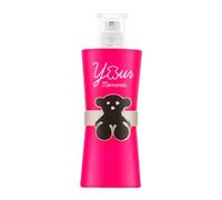TOUS Your Moments 90 ML Eau de toilette Profumi di Donna