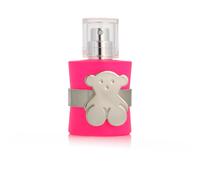 Tous Your Moments Eau De Toilette Spray 30ml