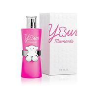 Tous Your Moments Eau de Toilette (donna) 50 ml
