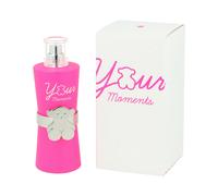 Tous Your Moments Eau de Toilette da donna 90 ml