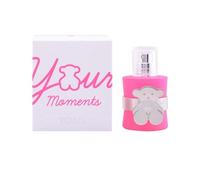 Tous Your Moments Eau De Toilette Spray 30ml