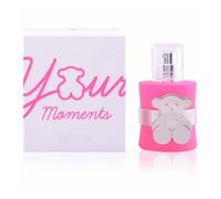Tous Your Moments Eau De Toilette Spray 30ml