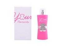 Tous Your Moments Eau De Toilette Spray 90ml