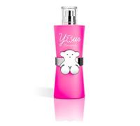 Tous Your Moments Eau De Toilette Spray 90ml