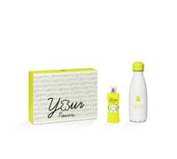 Tous Your Powers Case 2 Pcs