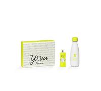 Tous Your Powers Set Regalo