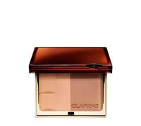 Tous Your Powers 50ml Eau De Toilette Giallo Donna