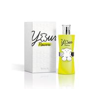 Tous Your Powers Eau de Toilette 90ml